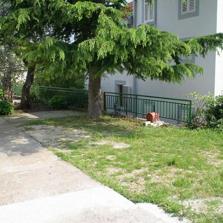 Apartments And Rooms By The Sea Zaostrog, Makarska - 2661 Exterior foto